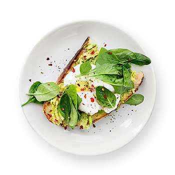 HOME food dish 05