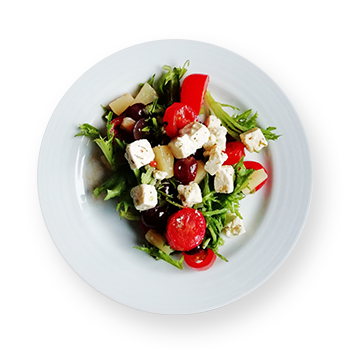 HOME food dish 06