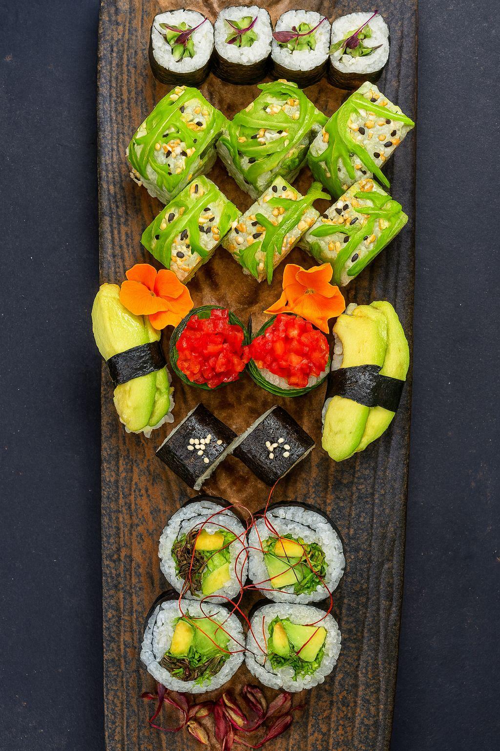 HOME img 20251016 wa0029