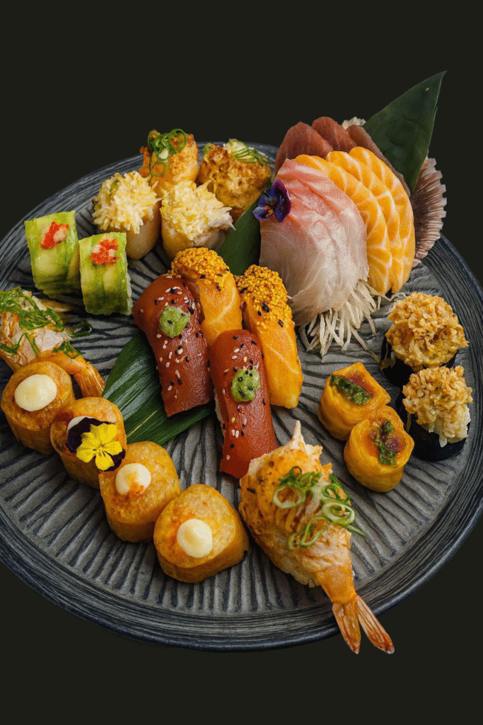 HOME img 20251016 wa0030