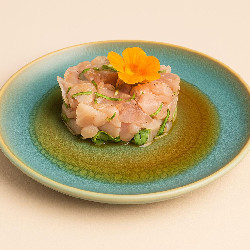 HOME img 20251016 wa0033