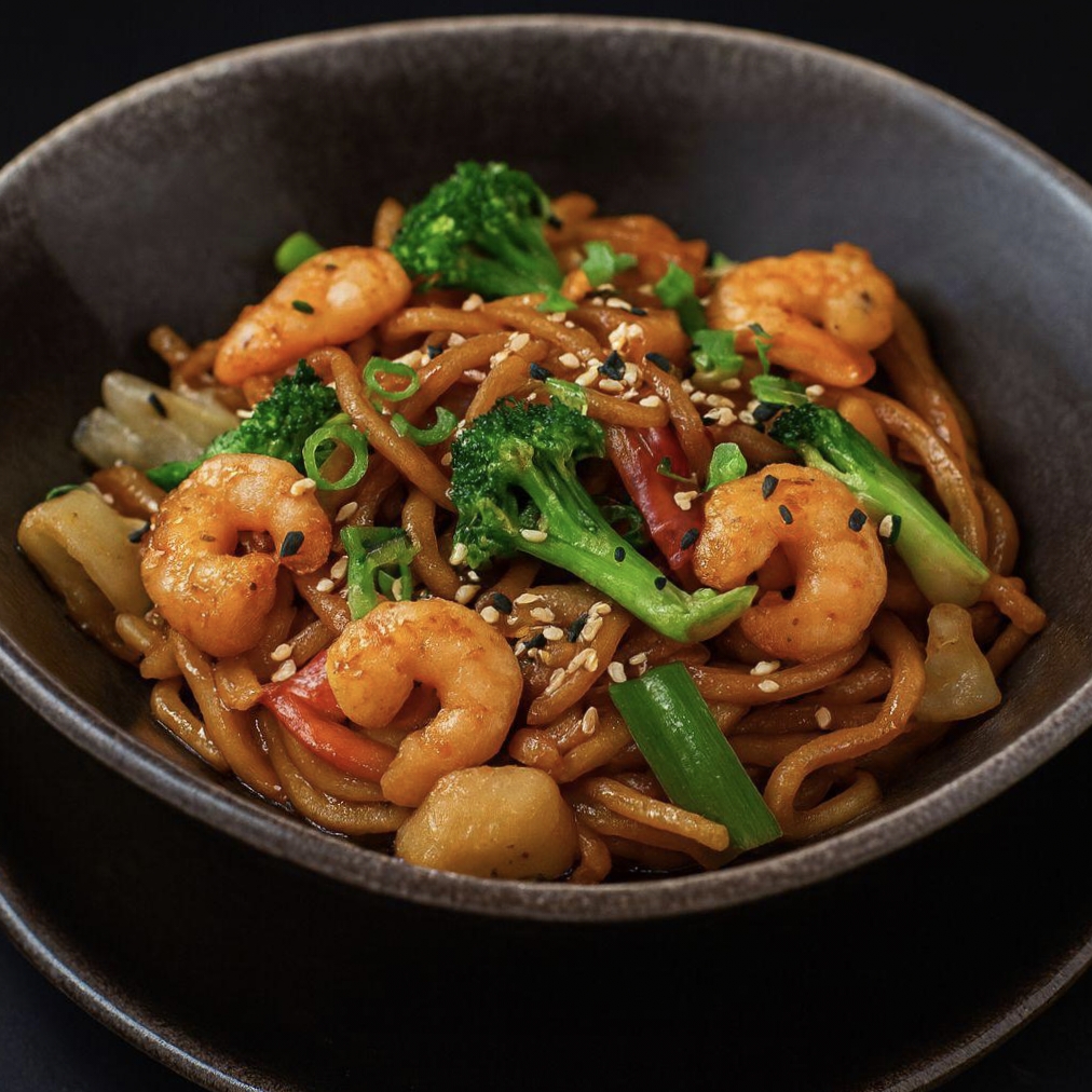 HOME img 20251016 221725