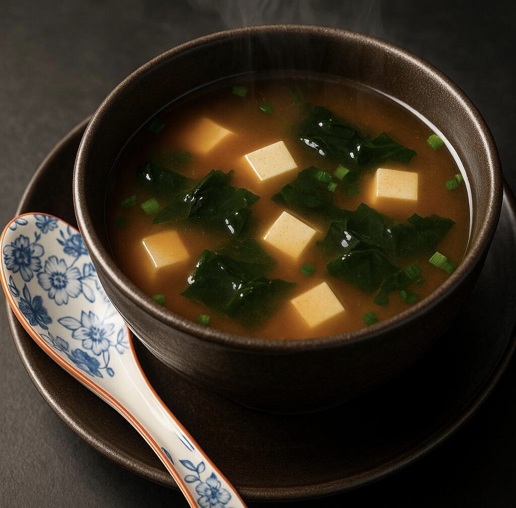 HOME img 20251016 222204