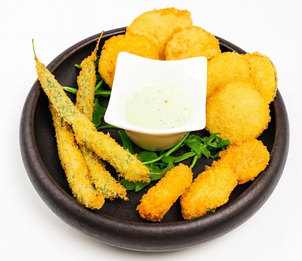 HOME whatsapp image 2025 10 16 at 8.22.20 am