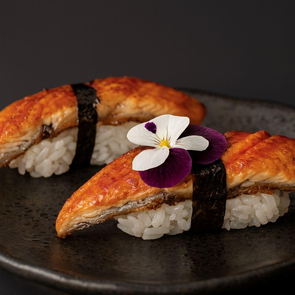 HOME whatsapp image 2025 10 16 at 8.22.44 am