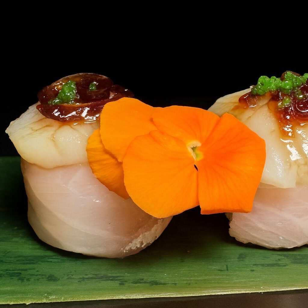 HOME whatsapp image 2025 10 16 at 8.23.09 am