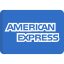 HOME american express