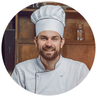 ABOUT US chef2 free img.png