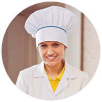 ABOUT US chef3 free img.png