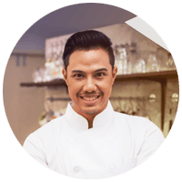 ABOUT US chef4 free img.png