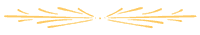 HOME divider free img 1.png