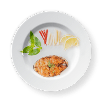 HOME food3 free img.png