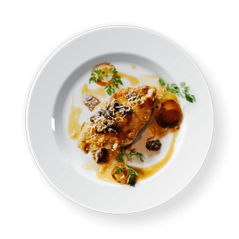 HOME food4 free img.png