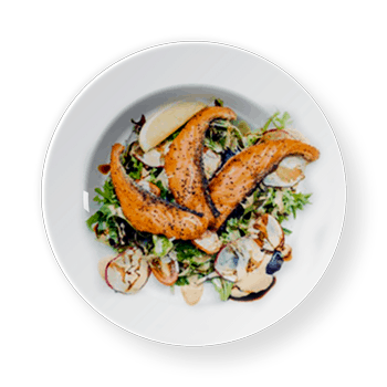HOME food5 free img.png