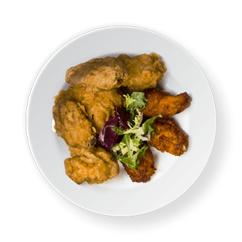 HOME food6 free img.png