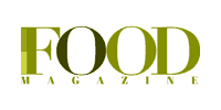 HOME mag1 free img.png